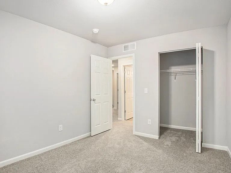 5016A Birchwood Ln — Photo 15