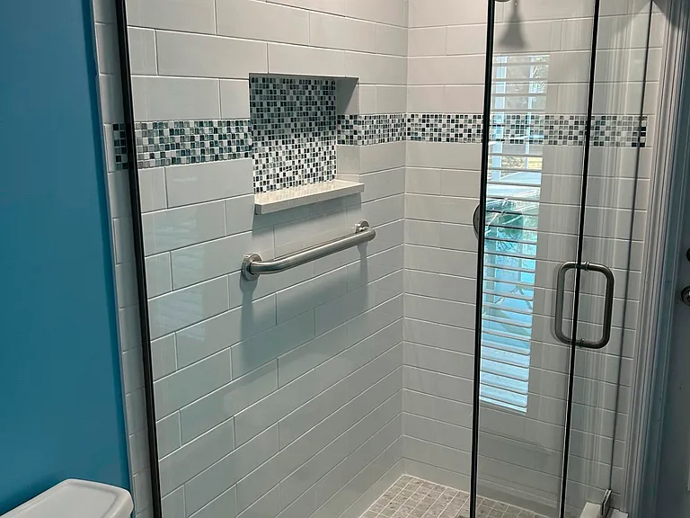 702 Anchor Dr — Photo 15
