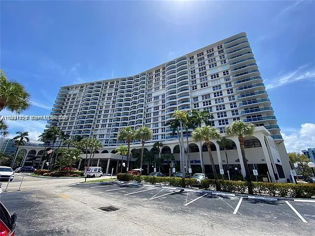 3800 S Ocean Dr #618 — Photo 22