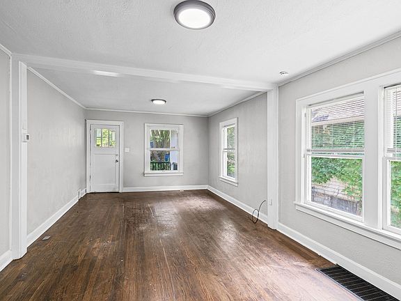 2nd image of 8102 Highland Ave