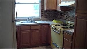 1st image of 8013 Montague St #2