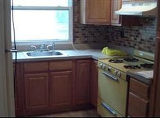 8013 Montague St #2, Philadelphia, PA 19136