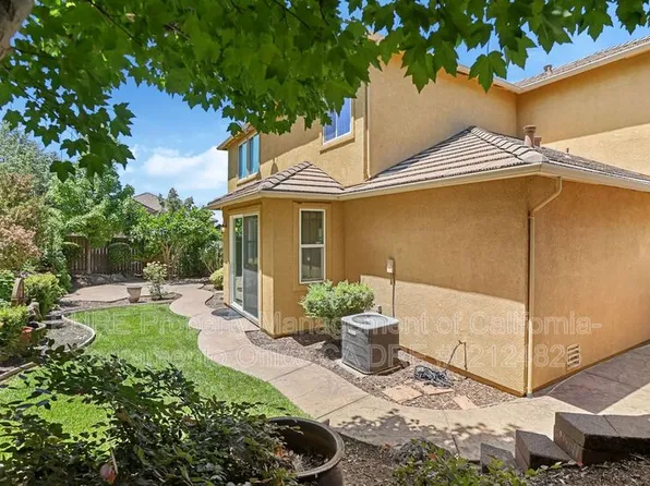 1571 Radford Loop, El Dorado Hills, CA 95762