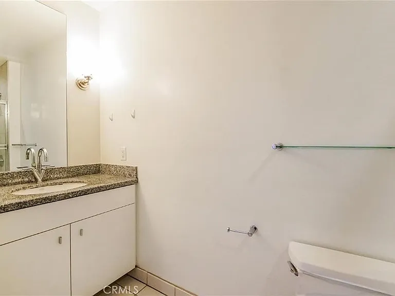 1100 Wilshire Blvd #2603 — Photo 13