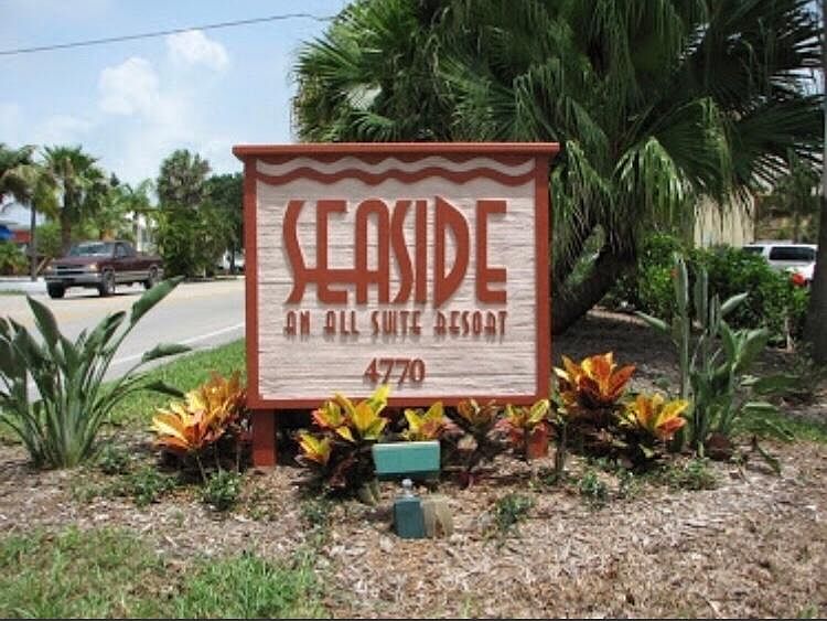 Welcome to your next vacation destination.