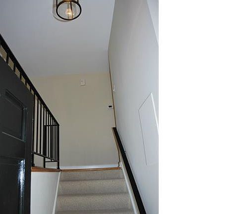 5th image of 7504 Moss Side Ave