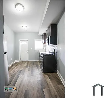 2907 Winchester St — Photo 6
