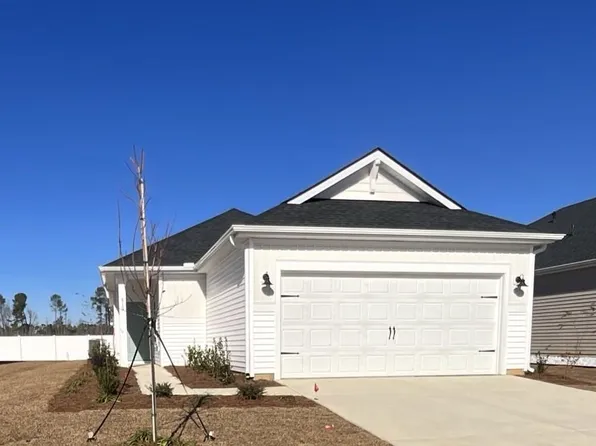 819 Cypress Preserve Circle #152 Kingstreet S, Longs, SC 29568
