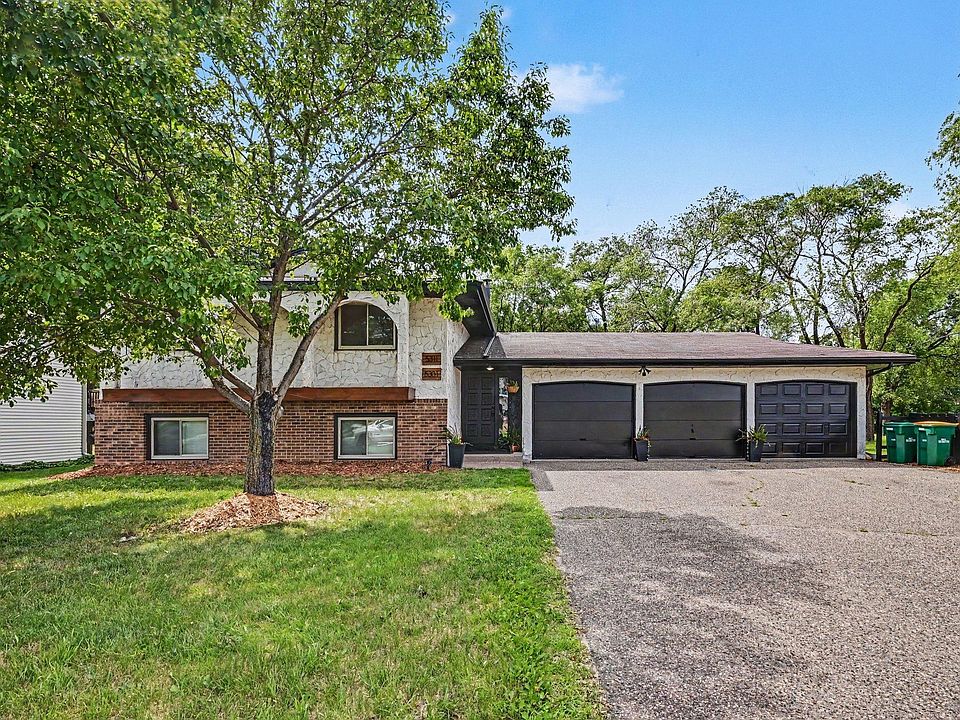 1st image of 5301 Edgewood Dr