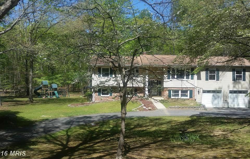 1st image of 9313 Winkler Ln