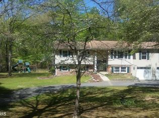 9313 Winkler Ln, La Plata, MD