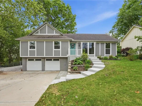 11921 W 99th St, Lenexa, KS 66215