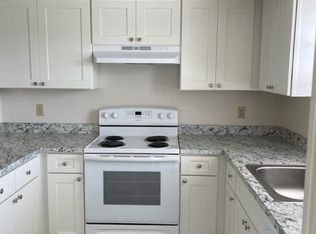 Rex Haven, Lake Worth, FL 33461