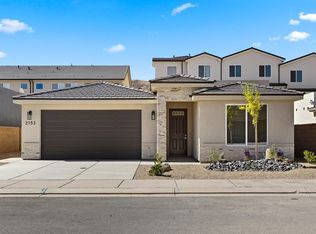 2153 W 320 S, Hurricane, UT 84737