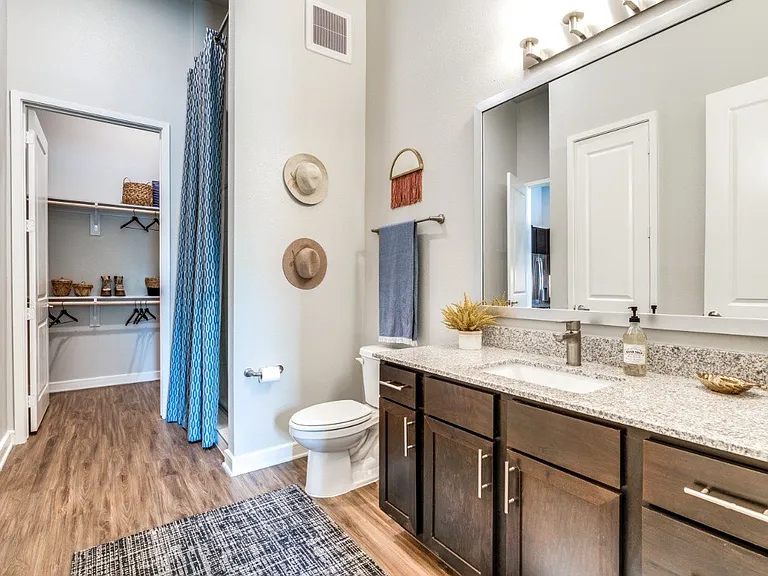 Luxia River East — Photo 20