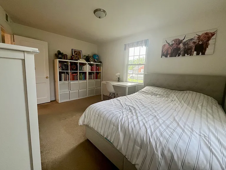 2705 Blueridge Ave — Photo 8