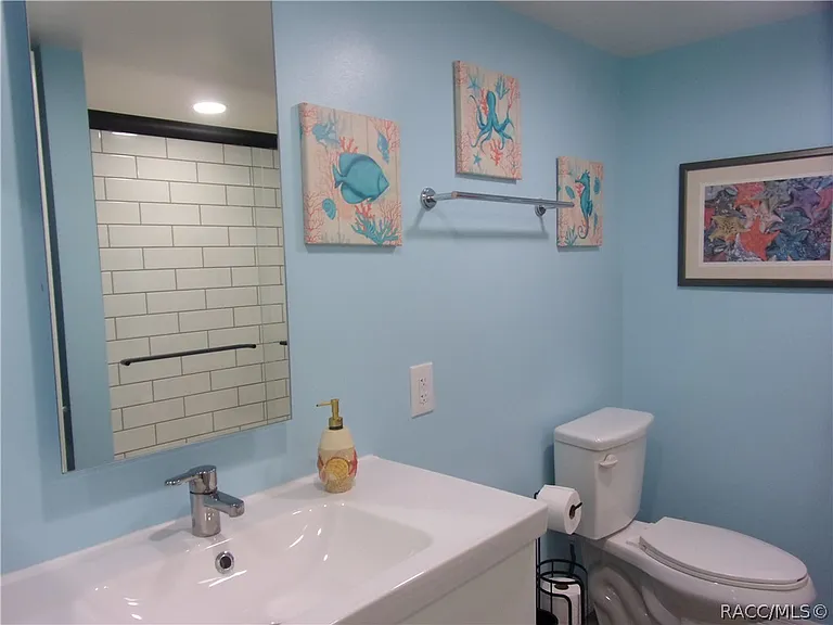 8825 W Arber Ct — Photo 10