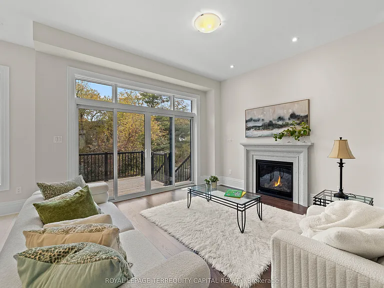 23 Kingwood Ln — Photo 15