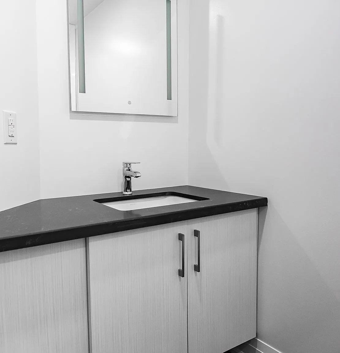 1 bed, $2,175 — Photo 4