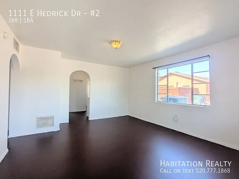 1111 E Hedrick Dr #2 — Photo 9