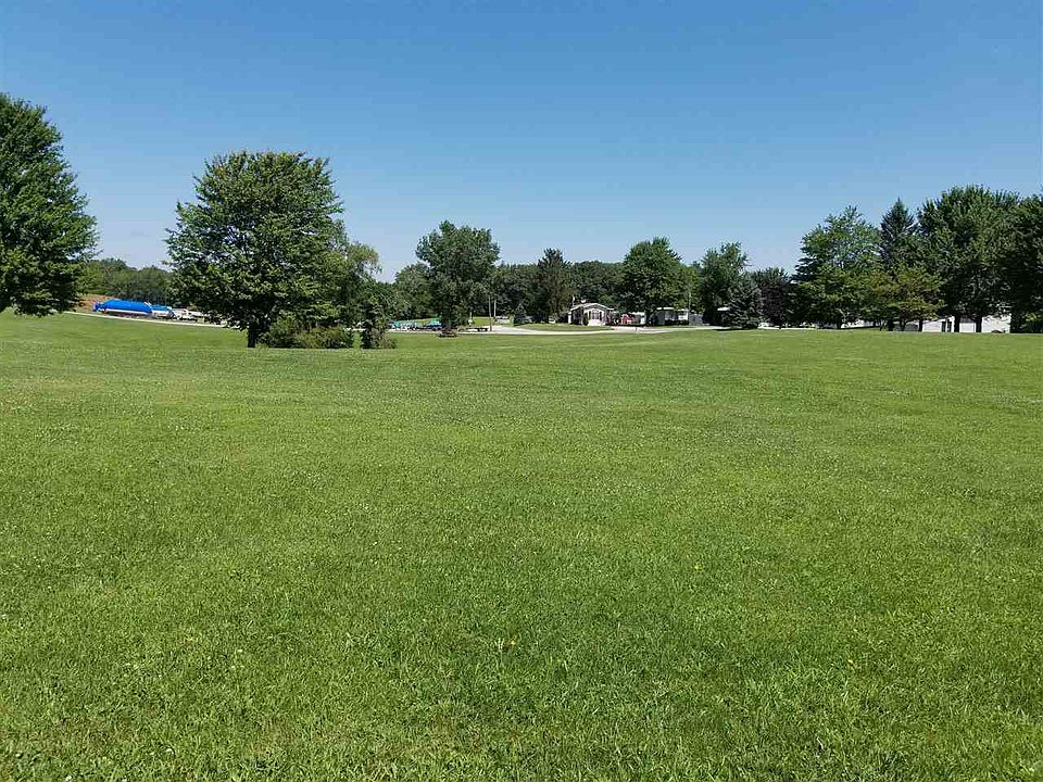 1st image of E Kiser Lake Dr