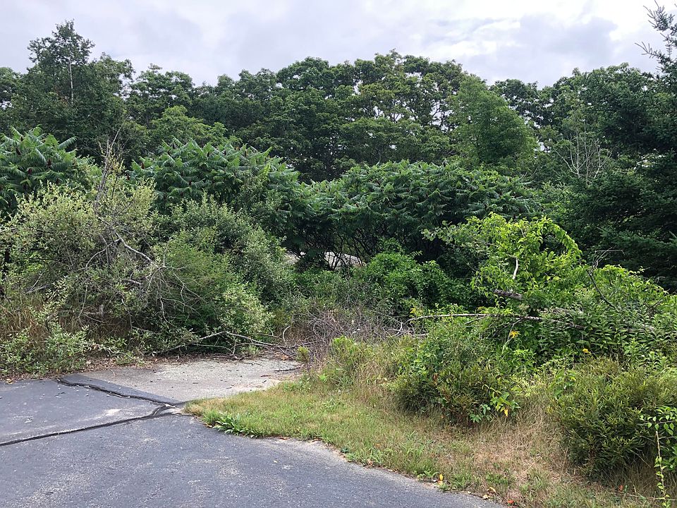 1st image of Lot 1-F Osprey Drive
