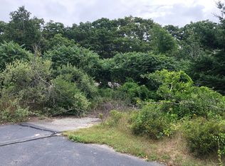 LOT 1F Osprey Dr, South Bristol, ME 04568