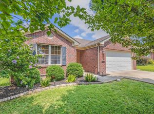 436 Balite Way, Richmond, KY 40475