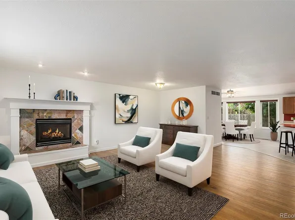 1015 19th Avenue, Longmont, CO 80501