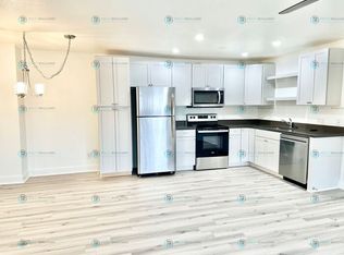 2150 Sutro St APT C-3, Reno, NV 89512