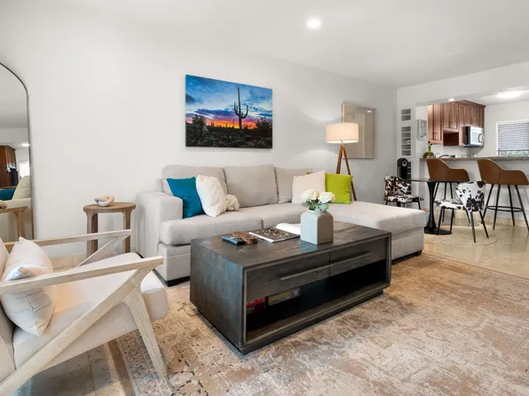 4701 N 68TH Street #213, Scottsdale, AZ 85251