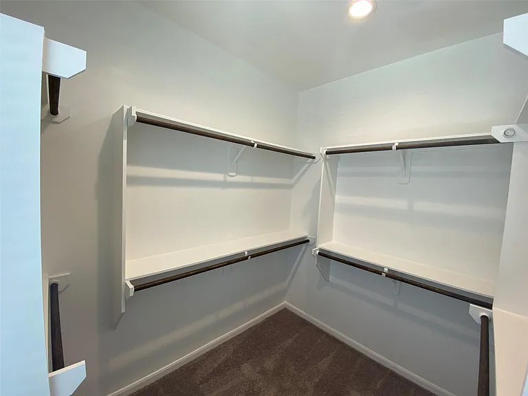 5255 Prairie Terrace Ln — Photo 14