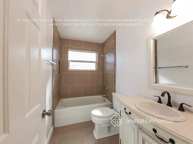 4116 W Ironwood Dr — Photo 12