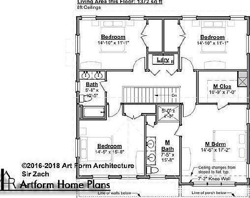 2nd image of 31 Fae Lane #9