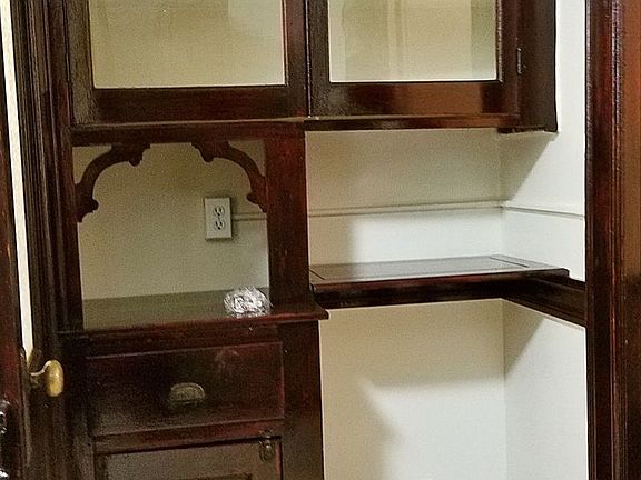 3rd image of 3733 28th St APT 21