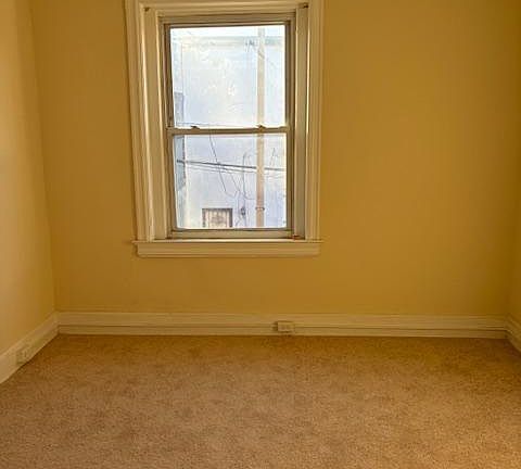 5th image of 231 P St NW