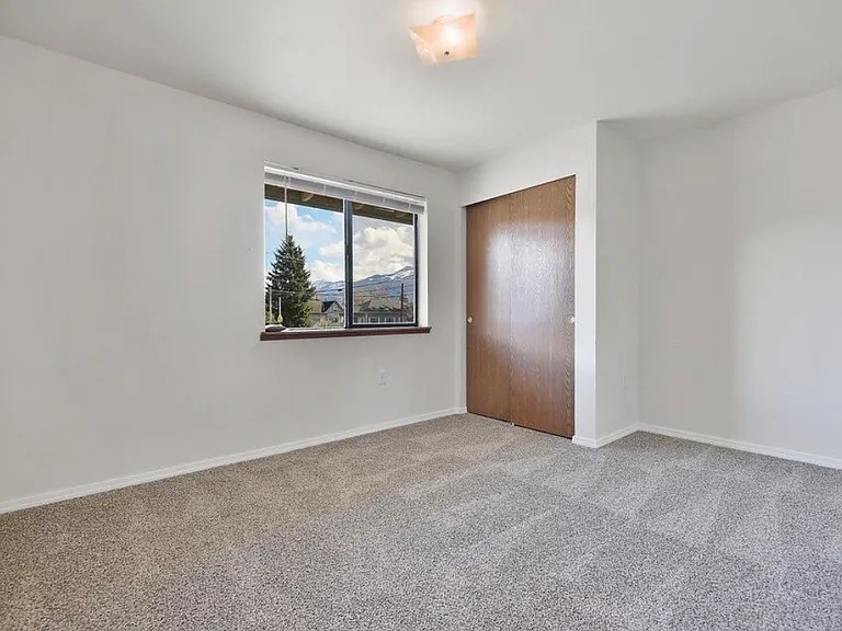311 Date Ave #A — Photo 11