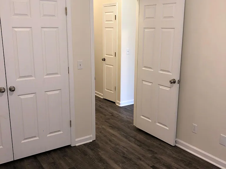 133 Lauren Wood Cir — Photo 23