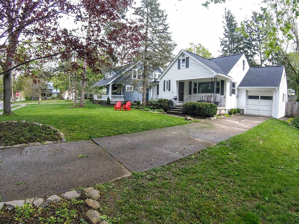 1st image of 531 Linden Ave