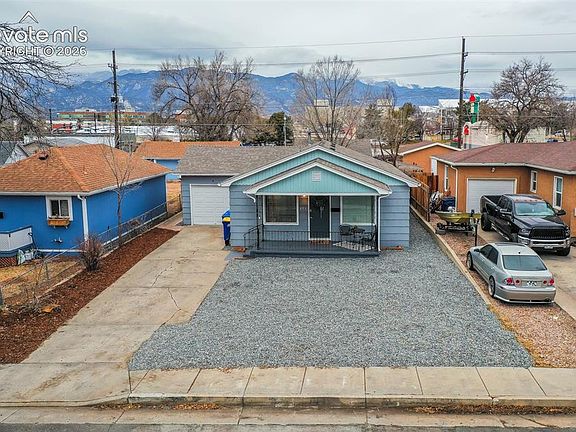 2nd image of 616 Bonfoy Ave