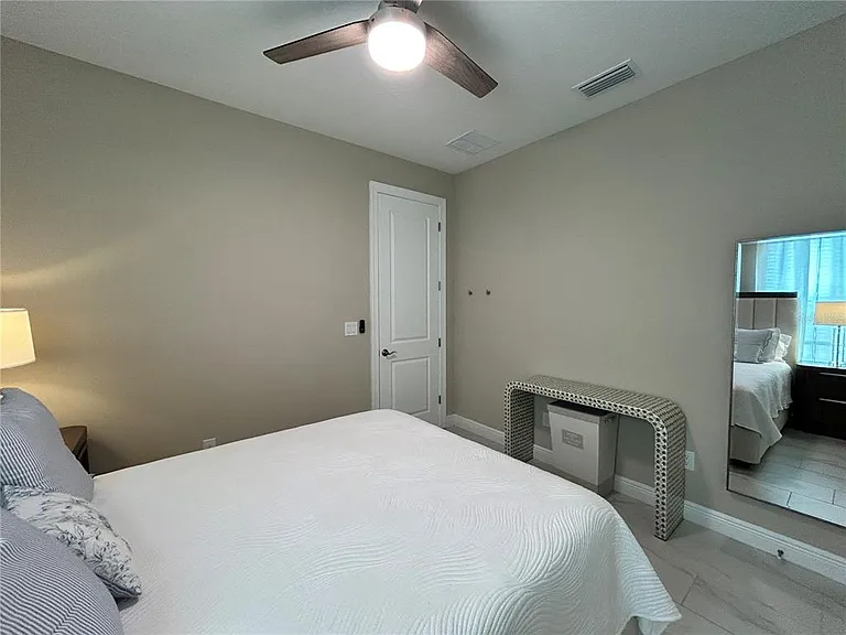 6085 Hidden Branch Dr — Photo 14