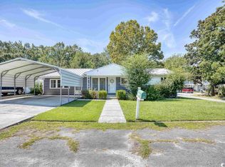 713 11th Ave S, Myrtle Beach, SC 29577