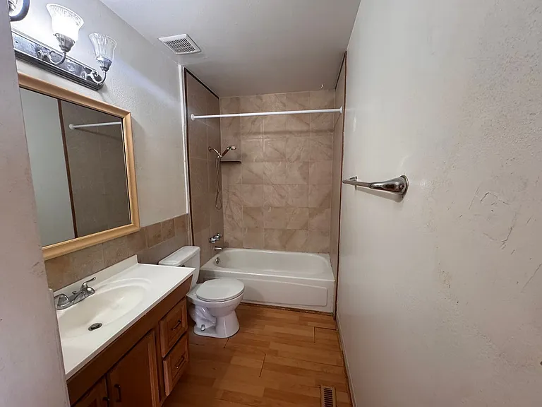 3502 Willow Hills Cir — Photo 9