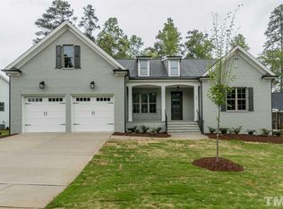 2235 Meadowcreek Dr #340, Durham, NC 27705