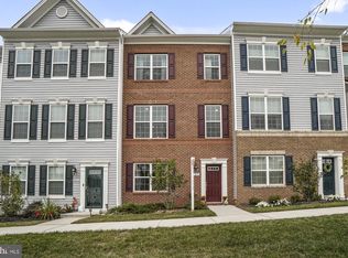 7211 Magnolia Ct, Hanover, MD 21076