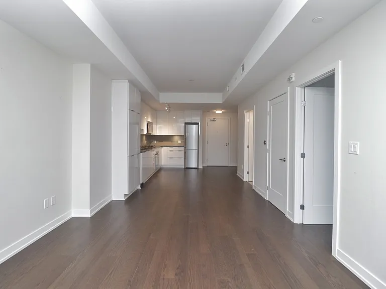 530 De Mazenod Ave #606 — Photo 17