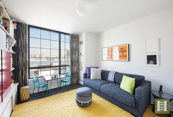 Sold by Halstead Real Estate | media 4