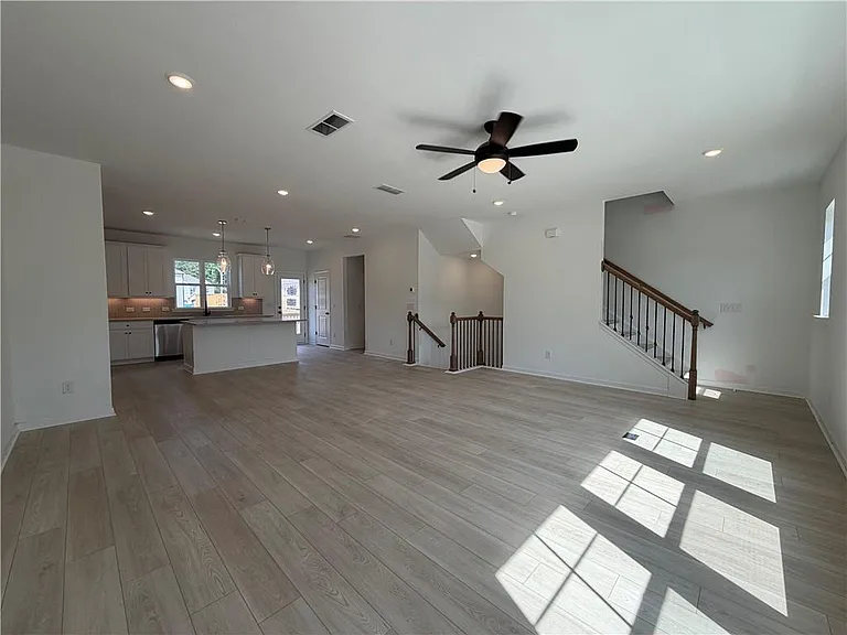 2712 Dreycott Ln — Photo 7