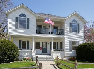 508 Water St, Dundee, IL 60118