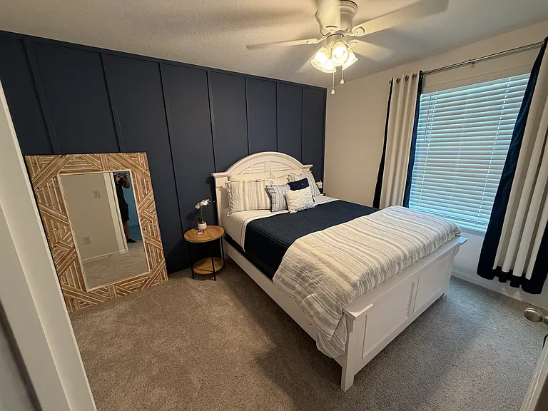 10708 Ironwood Tree Way — Photo 9